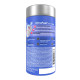 Презервативи ONE Ultra Feel 10 шт, подарункова упаковка тюб-2