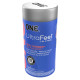 Презервативи ONE Ultra Feel 10 шт, подарункова упаковка тюб-3