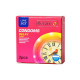 Презервативи Recare Delay Candy Condoms 3 шт, пролонгувальний ефект, цукерковий аромат-3