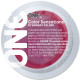 Презерватив ONE Color Sensations - ONE likes it hot (Red) 1 шт-1