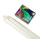 Презервативи Holographic Recare Ultra Thin Mint Condoms 3шт, ультратонкі, аромат: м'ята-3