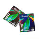 Презервативи Holographic Recare Ultra Thin Mint Condoms 3шт, ультратонкі, аромат: м'ята-2