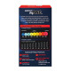 Презервативи MyONE Super Wide 10 шт, картонна коробка-1
