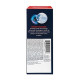 Презервативи MyONE Super Wide 10 шт, картонна коробка-3