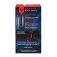 Презервативи MyONE Super Wide 10 шт, картонна коробка-2