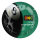 Набір презервативів ONE Color Sensations 100 шт, мегапак тюб-3