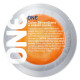 Набір презервативів ONE Color Sensations 100 шт, мегапак тюб-1