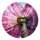 Набір презервативів ONE Color Sensations 100 шт, мегапак тюб-6