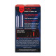 Презервативи MyONE Super Wide & Long 10 шт, картонна коробка-2