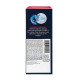 Презервативи MyONE Super Wide & Long 10 шт, картонна коробка-3