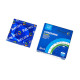 Презервативи Recare Classic Condoms 3 шт, класичні-1