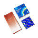 Презервативи Recare Classic Condoms 3 шт, класичні-2