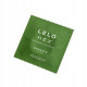 Презерватив LELO HEX Condoms Organic Sachet-1