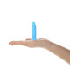 Набір фалоімітаторів ADDICTION Silly Willy Glow in the Dark 12 шт-9