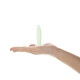 Набір фалоімітаторів ADDICTION Silly Willy Glow in the Dark 12 шт-8