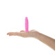 Набір фалоімітаторів ADDICTION Silly Willy Glow in the Dark 12 шт-6