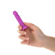 Набір фалоімітаторів ADDICTION Silly Willy 3.3” Silicone Dildo, 3 кольори, 12 шт-17