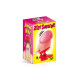 Стрибаючий пеніс Fun Novelties JUMPING ZIZI-2