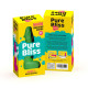Крафтове мило-член із присоскою Pure Bliss BIG Green, натуральне-6