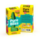 Крафтове мило-член із присоскою Pure Bliss MINI Green, натуральне-6