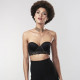 Намисто-комір Bijoux Indiscrets Desir Metallique Collar - Gold-6