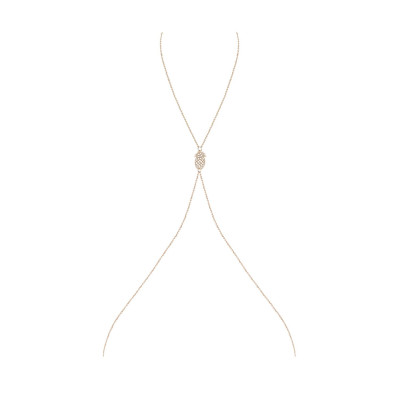 Obsessive Bijou 901