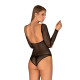 Obsessive Bijou 902-1