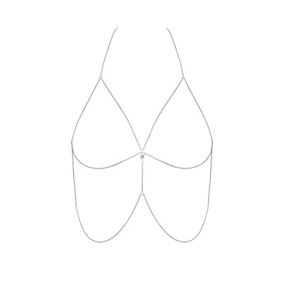 Obsessive Bijou 902