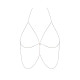 Obsessive Bijou 902-2
