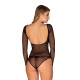 Obsessive Bijou 905-1
