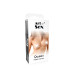 Прикраса для сосків зі стразами Art of Sex - Nipple Clamps Queen-5