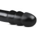 Анальна пробка BUTTR - MadBull Muzzl XXL Dildo-2