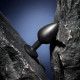 Анальна пробка Dorcel ONIX PLUG L-7