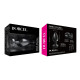 Анальна пробка Dorcel ONIX PLUG L-4