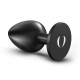 Анальна пробка Dorcel ONIX PLUG L-1
