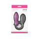 Надувна анальна пробка NS Novelties INYA - InflataPlay - Pink-3