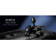 Анальна пробка Dorcel ONIX PLUG M-5