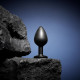 Анальна пробка Dorcel ONIX PLUG M-6