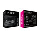 Анальна пробка Dorcel ONIX PLUG M-4