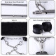 БДСМ-набір LOCKINK YEAHWOW Door Swing & Leg Spreader Bondage set-3