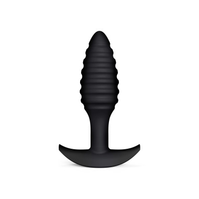 Анальна пробка Dorcel SPIRAL PLUG