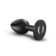 Анальна пробка Dorcel ONIX PLUG S-1