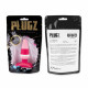 Анальна пробка FeelzToys - Plugz Butt Plug Colors Nr. 2-2