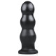 Анальна пробка BUTTR - Tactical III Butt Plug