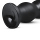 Анальна пробка BUTTR - Tactical III Butt Plug-3