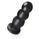 Анальна пробка BUTTR - Tactical III Butt Plug-2