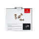 Набір анальних пробок LOCKINK YEAHWOW Nympho Butt Plug Set-7