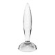 Анальна пробка Satisfyer Sparkling Crystal-1