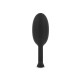 Анальна пробка BUTTR - Heavy Duty Weighted Butt Plug-2