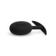 Анальна пробка BUTTR - Heavy Duty Weighted Butt Plug-3